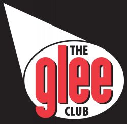 Jack Dee's Help Desk