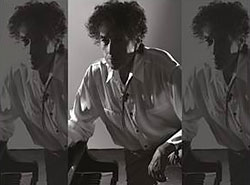 Bob Dylan