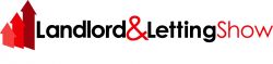 Landlord & Letting Show