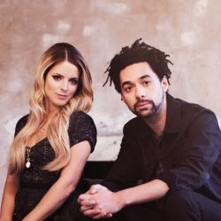 The Shires