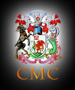 Celebrate a Summer of Singing with Cardiff Male Choir and Sororitas