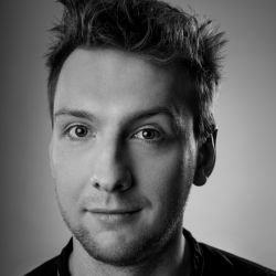 Joe Lycett