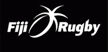 Wales v Fiji - Autumn Rugby International