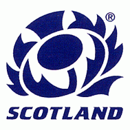 Wales v Scotland - 2006 RBS Six Nations Championship